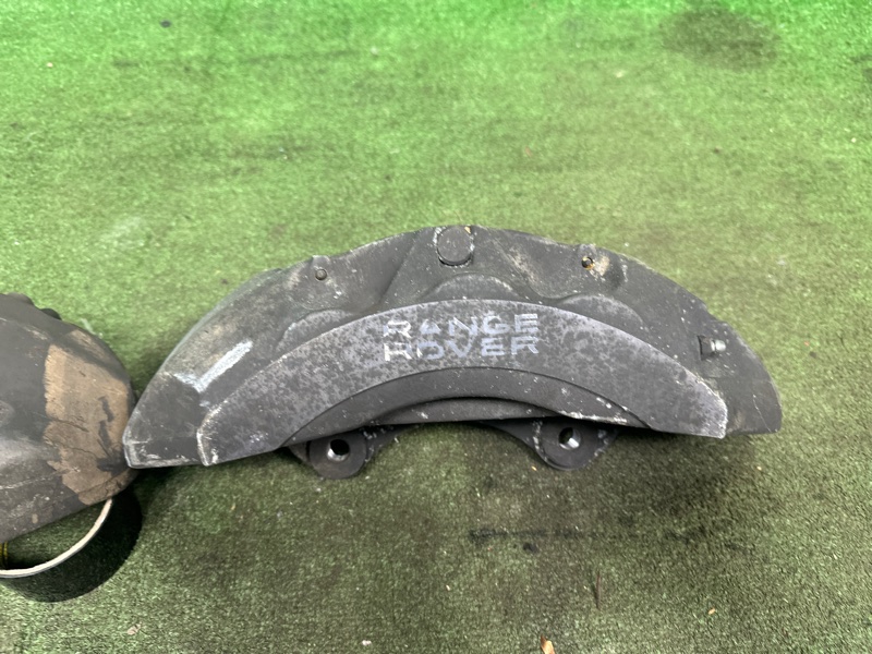 Суппорта, 45000 рублей, Москва