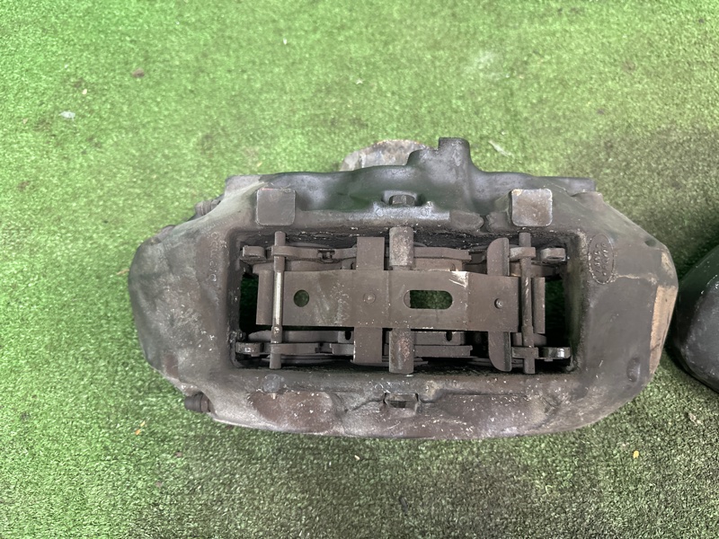 Суппорта, 45000 рублей, Москва