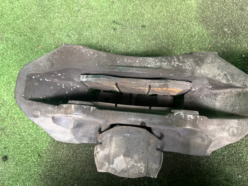 Суппорта, 45000 рублей, Москва