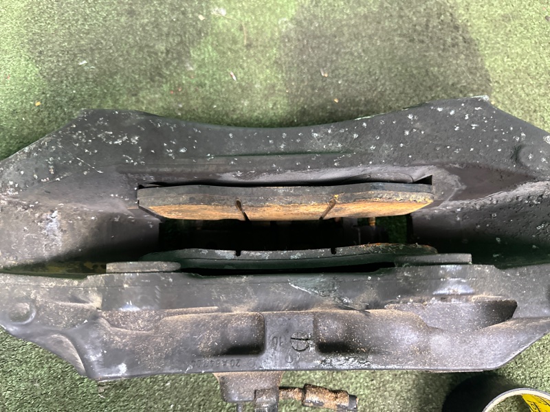 Суппорта, 45000 рублей, Москва