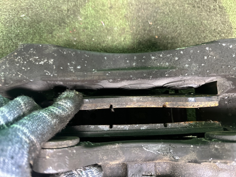 Суппорта, 45000 рублей, Москва