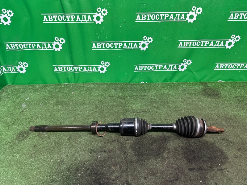 Привод, 90000 рублей, Москва