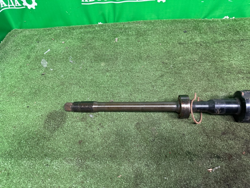 Привод, 90000 рублей, Москва