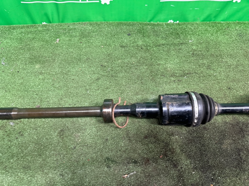 Привод, 90000 рублей, Москва