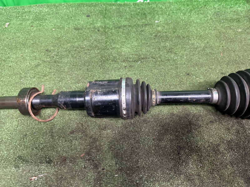 Привод, 90000 рублей, Москва