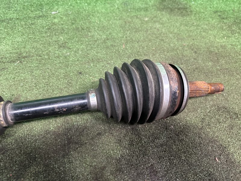 Привод, 90000 рублей, Москва