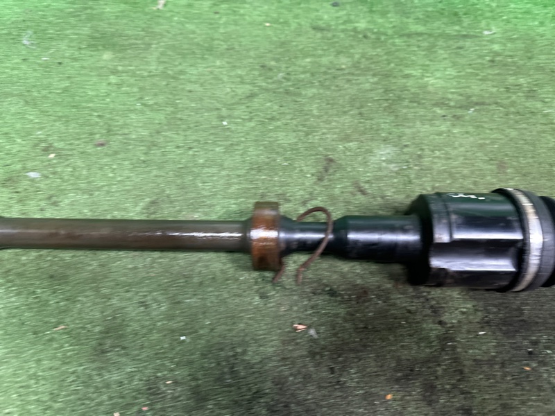 Привод, 90000 рублей, Москва