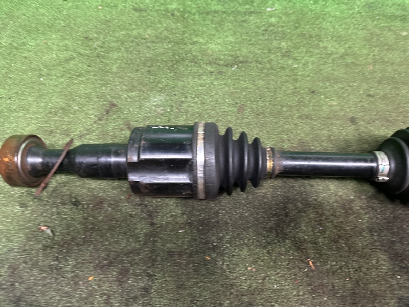 Привод, 90000 рублей, Москва