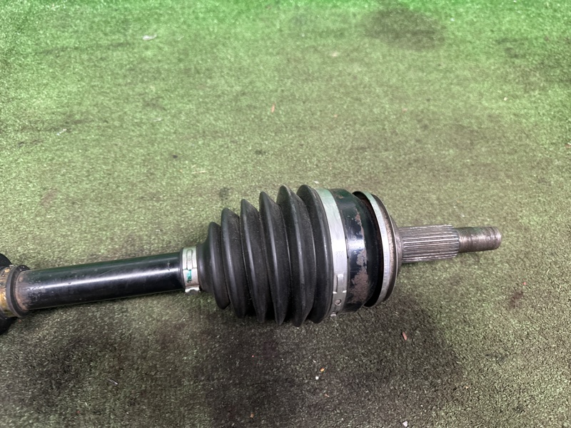 Привод, 90000 рублей, Москва