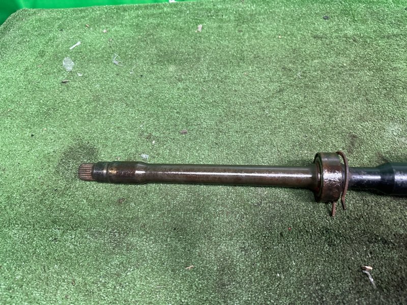 Привод, 90000 рублей, Москва