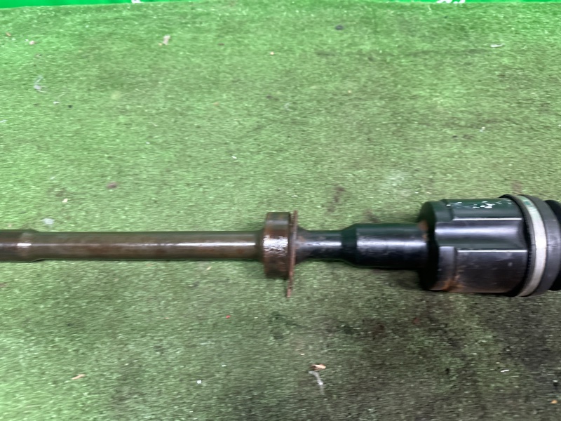 Привод, 90000 рублей, Москва