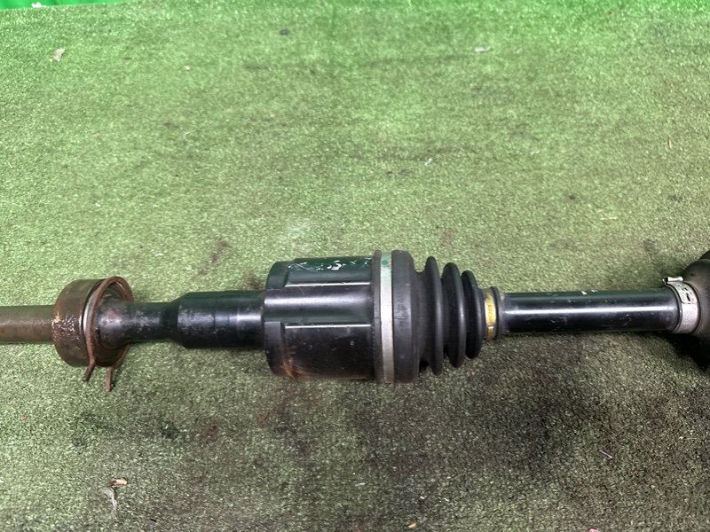 Привод, 90000 рублей, Москва