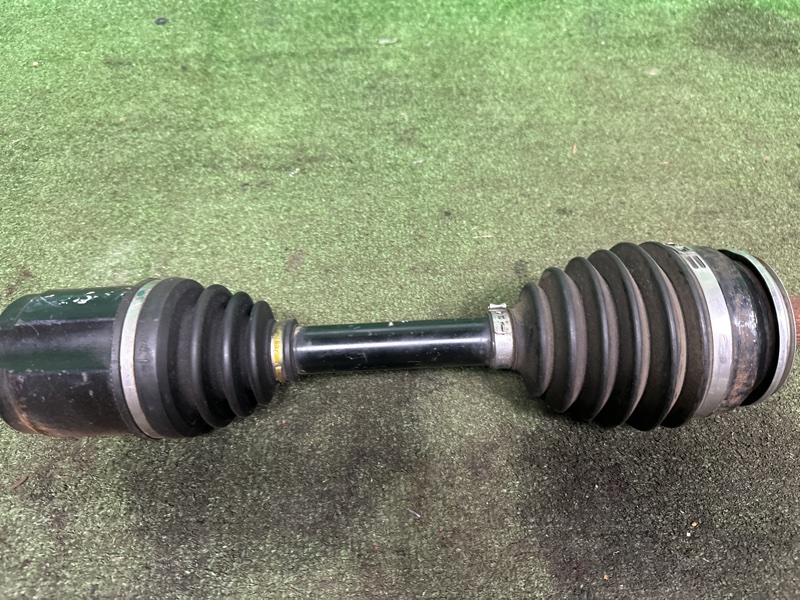 Привод, 90000 рублей, Москва