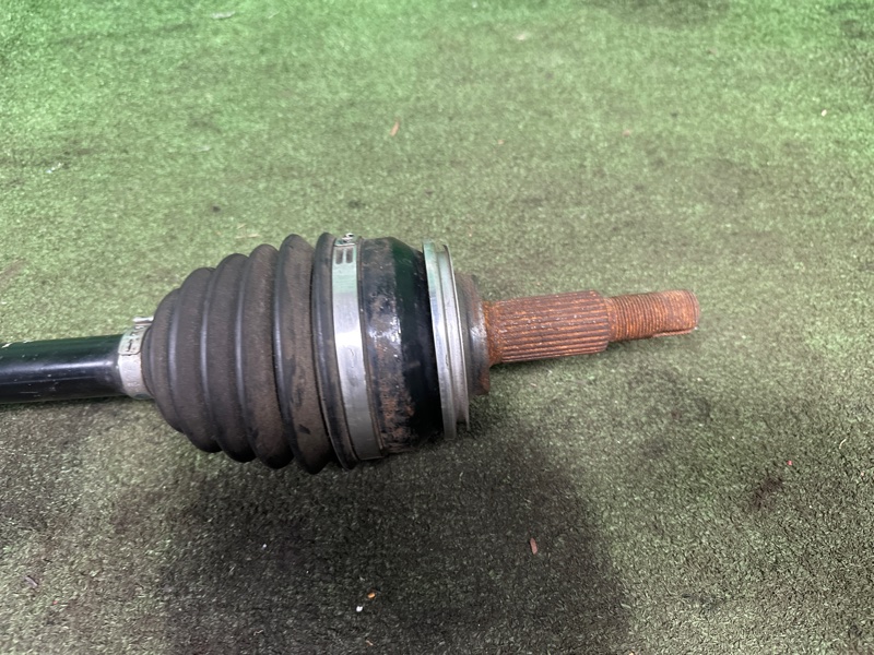 Привод, 90000 рублей, Москва