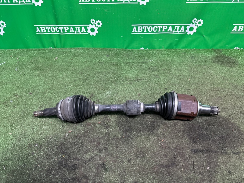 Привод, 20000 рублей, Москва