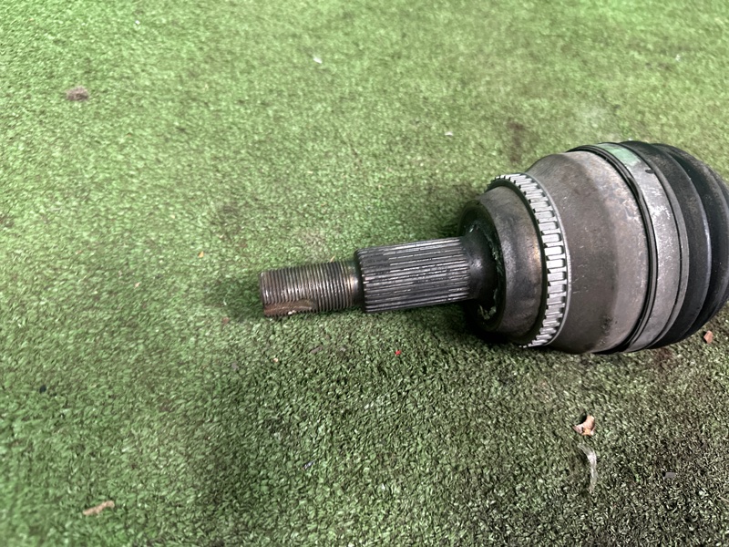 Привод, 20000 рублей, Москва