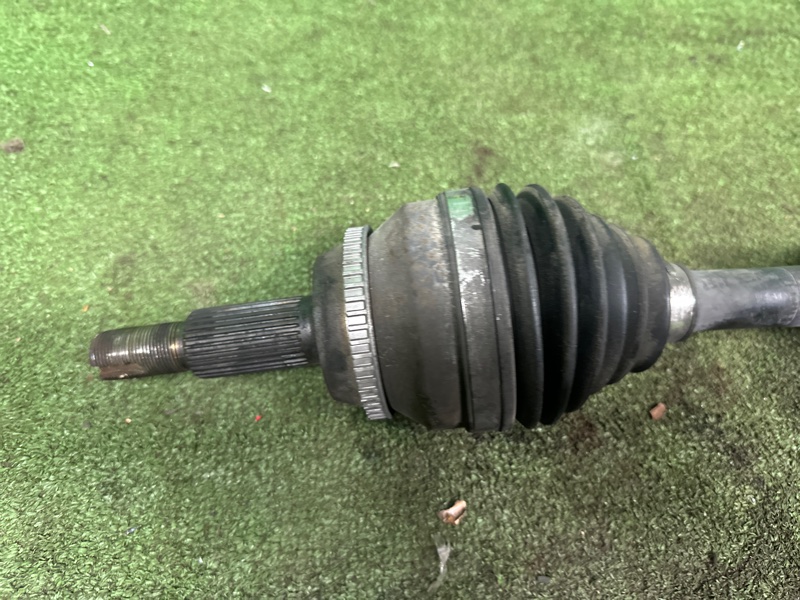 Привод, 20000 рублей, Москва