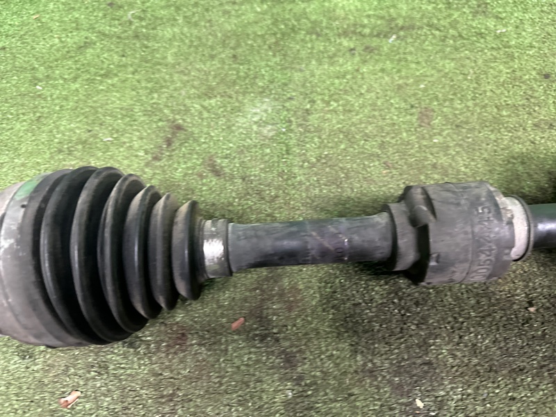 Привод, 20000 рублей, Москва