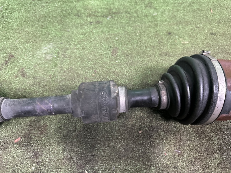 Привод, 20000 рублей, Москва