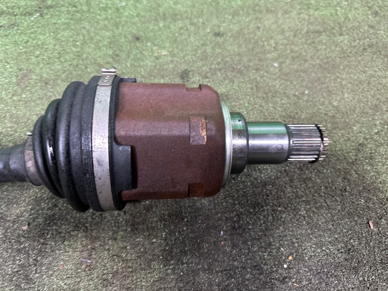 Привод, 20000 рублей, Москва