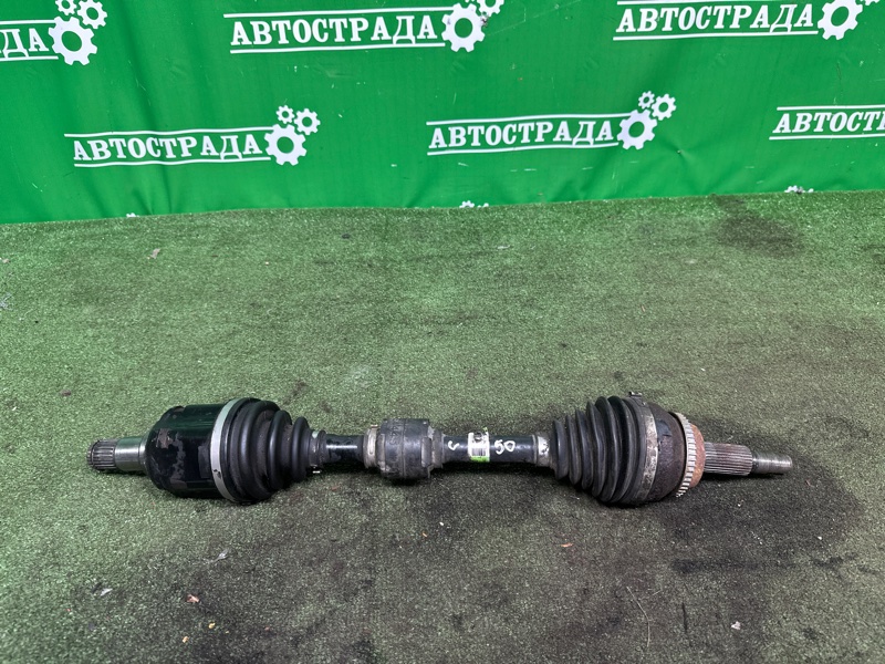 Привод, 20000 рублей, Москва