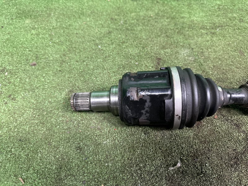 Привод, 20000 рублей, Москва