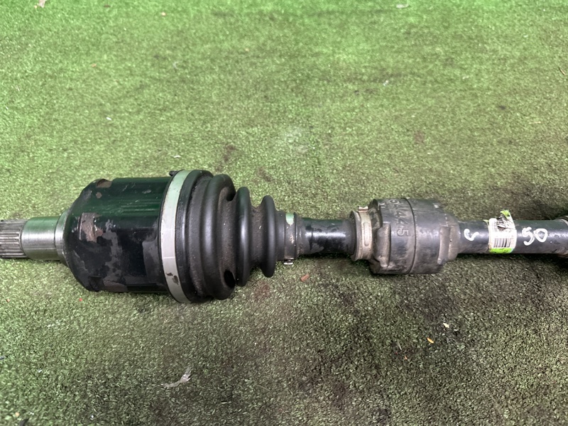 Привод, 20000 рублей, Москва