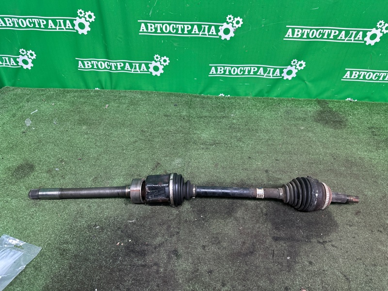 Привод, 25000 рублей, Москва