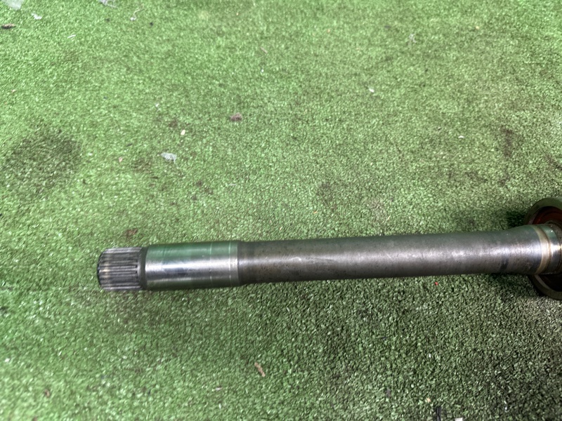 Привод, 25000 рублей, Москва