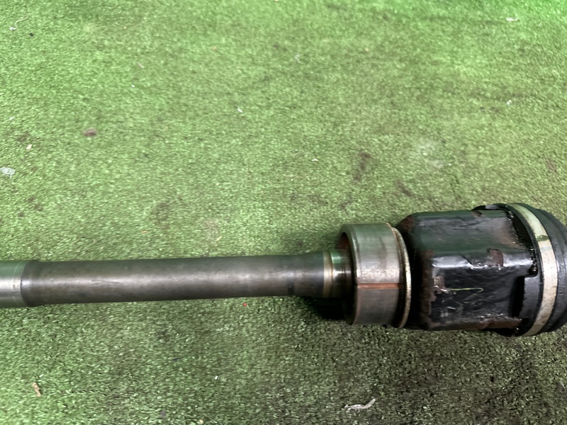 Привод, 25000 рублей, Москва