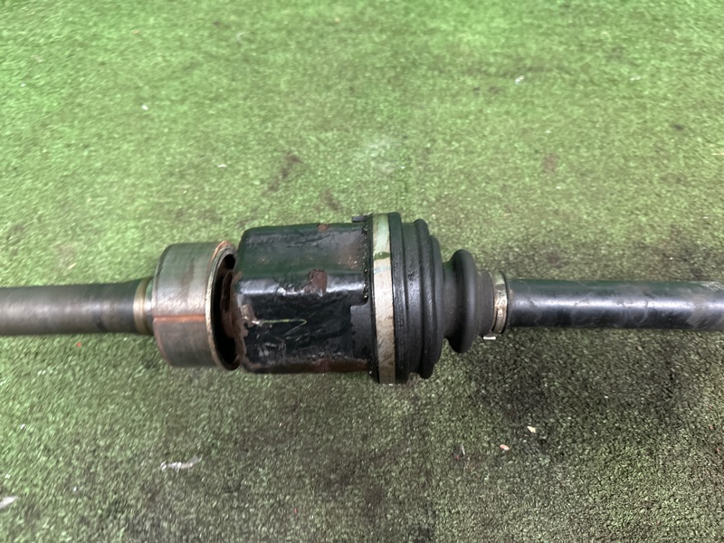 Привод, 25000 рублей, Москва