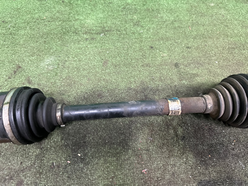 Привод, 25000 рублей, Москва