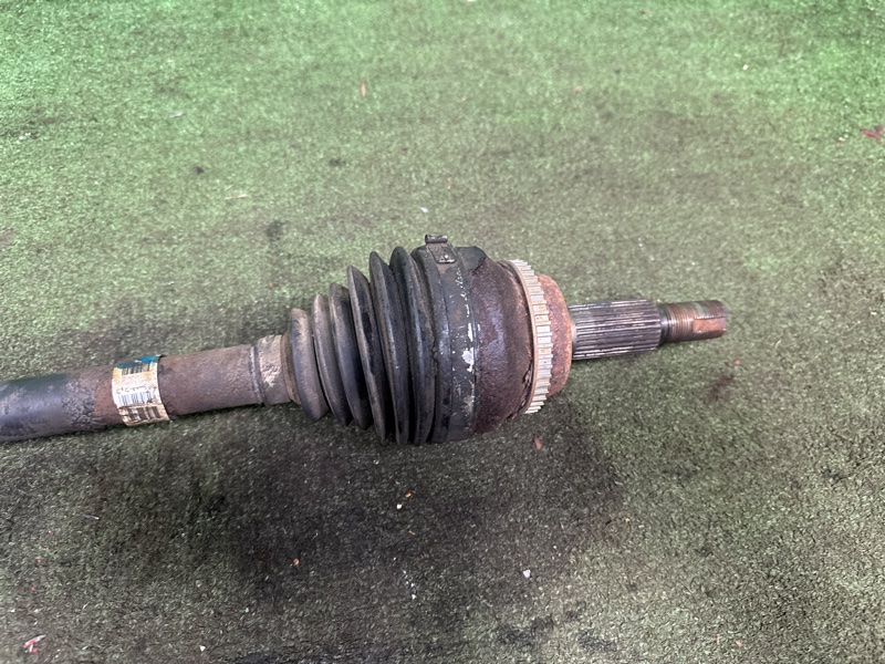 Привод, 25000 рублей, Москва