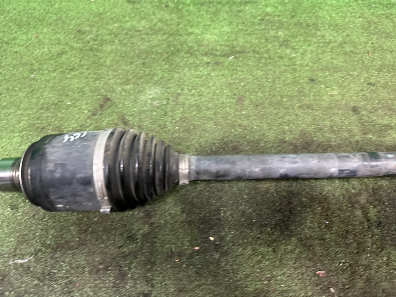 Привод, 25000 рублей, Москва