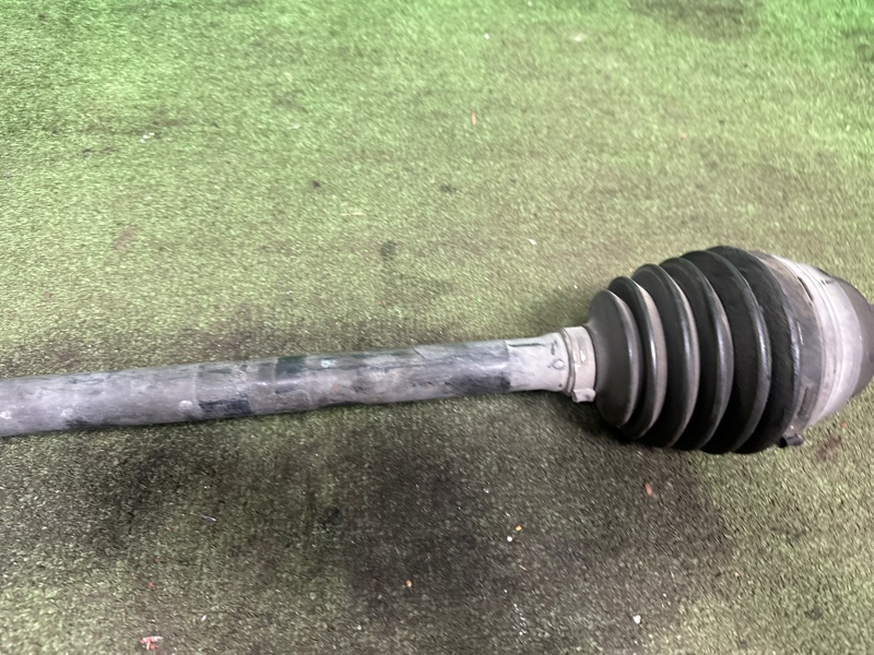 Привод, 25000 рублей, Москва