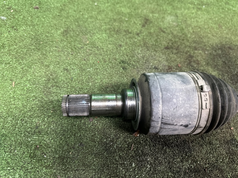 Привод, 25000 рублей, Москва