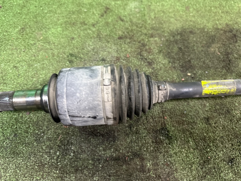 Привод, 25000 рублей, Москва