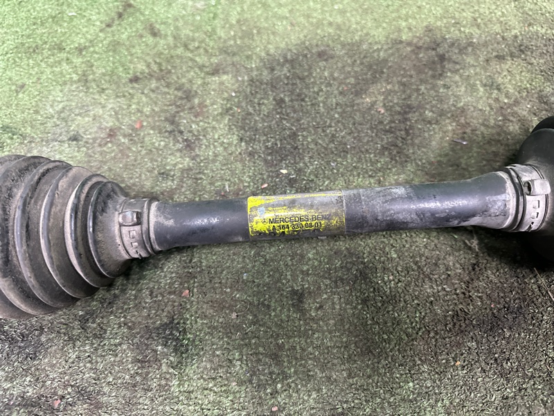 Привод, 25000 рублей, Москва