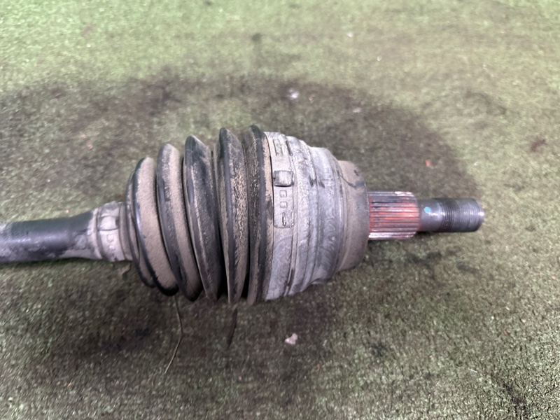 Привод, 25000 рублей, Москва