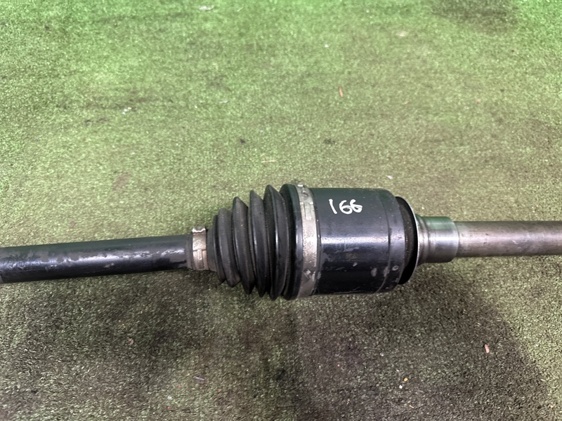 Привод, 25000 рублей, Москва