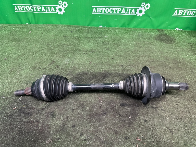 Привод, 25000 рублей, Москва