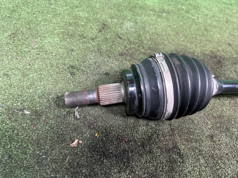 Привод, 25000 рублей, Москва