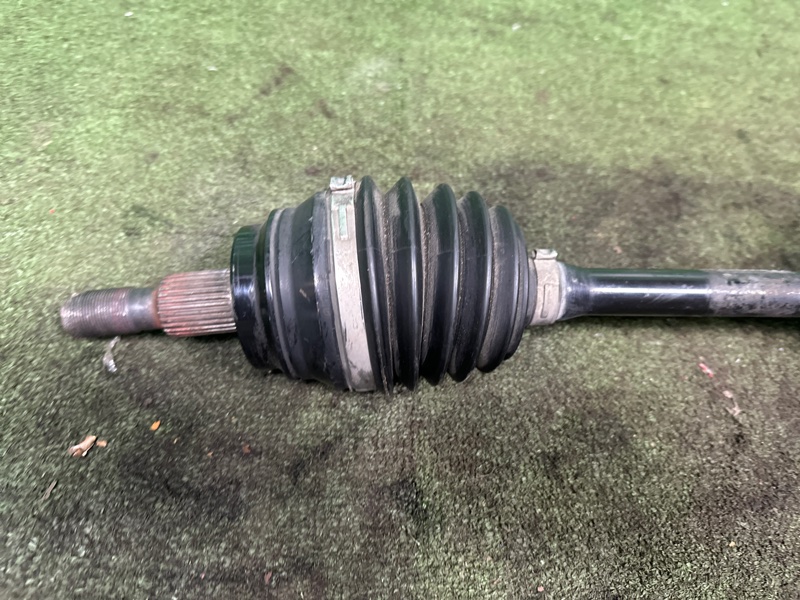 Привод, 25000 рублей, Москва