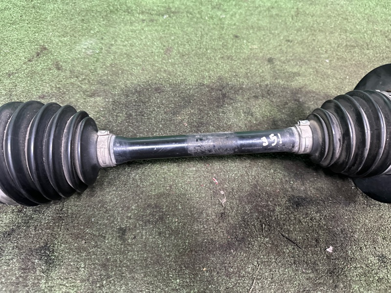 Привод, 25000 рублей, Москва