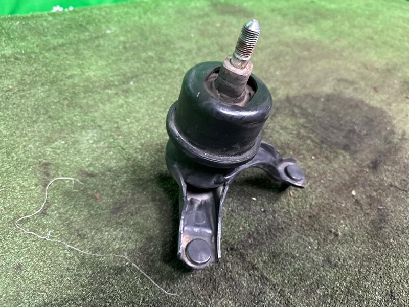 Подушка двигателя, 3000 рублей, Москва