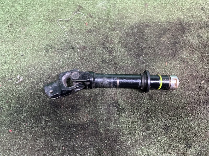 Рулевой карданчик, 7000 рублей, Москва