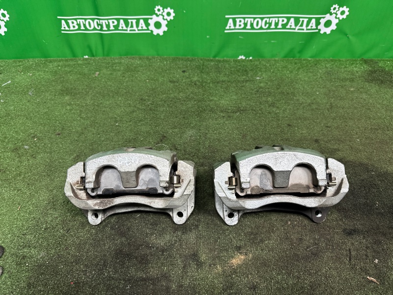 Суппорта, 30000 рублей, Москва