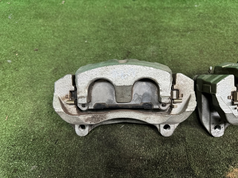 Суппорта, 30000 рублей, Москва