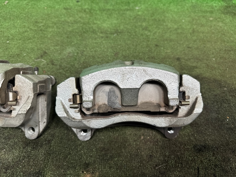 Суппорта, 30000 рублей, Москва