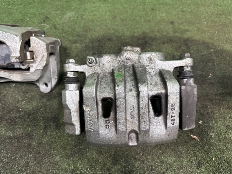 Суппорта, 30000 рублей, Москва